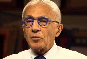  کامبیز آتابای که بود و چرا شایستۀ عنوان «معمار فوتبال نوین ایران» است؟