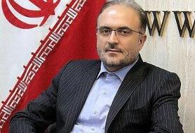 هشدار جدی به دولت درباره شکاف دستمزد و تورم/ عضو کمیسیون اقتصادی: قیمت‌ها هر روز بالا می‌رود، ...