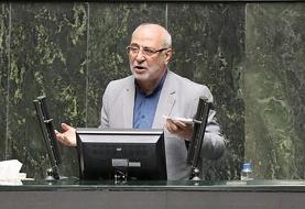 آیا وزیر اقتصاد می‌داند که قیمت گوشت و لبنیات به کجا رسیده است؟