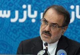 علت گرانی برنج از زبان رییس سازمان بازرسی کل کشور