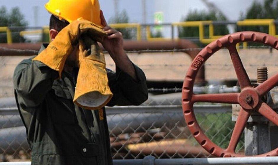 خط فقر در ایران تغییر کرد