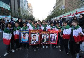 پیام مهم ایران به آمریکا و اسرائیل منتقل شد | همه آنچه درباره روز تاریخی تهران باید بدانید