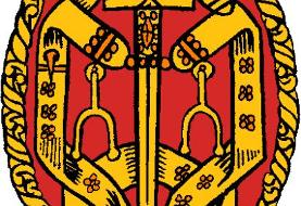 لقب «شوالیه» ، مزایا و چگونگی اعطا : از آنجلینا جولی و مستر بین تا فرگوسن و دیوید بکهام