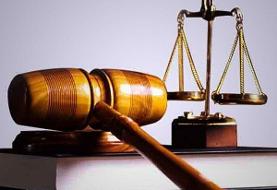 ورود دادستان به موضوع فوت دانش‌آموز زرندی