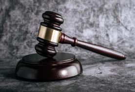 مانداموس کانادا چیست؟ راهنمای جامع درخواست، شکایت و حکم آن