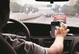 توضیح سازمان تأمین اجتماعی درباره بیمه رانندگان