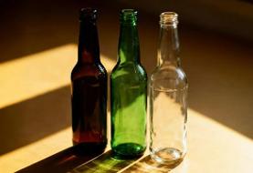 چرا بطری‌ ماءالشعیر سبز یا قهوه‌ای است؟ ‎پاسخ چیزی نیست که انتظارش را دارید