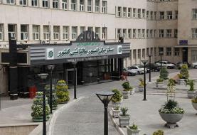 کشف کتمان درآمد‌ ۵.۳ همتی کارتن‌ساز و رمزارزفروش