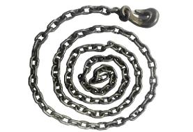 راهنمای خرید فروش تجهیزات باربرداری