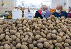 ۵ ماده خوراکی که می‌توانند بسیار خطرناک باشند