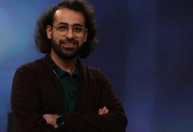 یادداشت | پیروزی ممدانی در نیویورک؛ آمریکا علیه الیگارشی سیاسی