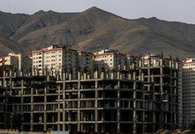 شهر فروشی بی‌ضابطه در دوره زاکانی؛ با هشدار سازمان بازرسی مجوزهای برج‌سازی اخیر شهرداری ابطال شد