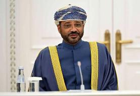 رهبران عرب دیگر 