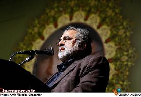 امروز ما با پدیده «غربالگری» بزرگی روبرو شده‌ایم/ نوع ارزیابی افراد از هویت و ماهیت «آمریکا» ...