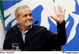 هدف ما از محور قرار دادن «مسجد» پوشش‌دهی خلأهای پنهان و نیازهای اقشار مختلف است از دغدغه‌های ...