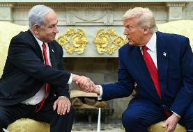 ماجرای ۳ اقدام نظامی آمریکا علیه ایران چه بود؟ | ۲۰ پرده از دشمنی با مردم ایران