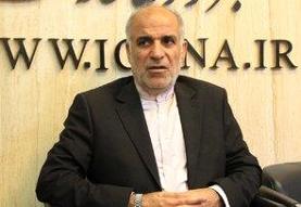 هشدار یک نماینده مجلس درباره بحران هوای زمستانی / وزارت نفت باید آلودگی مازوت را کاهش دهد