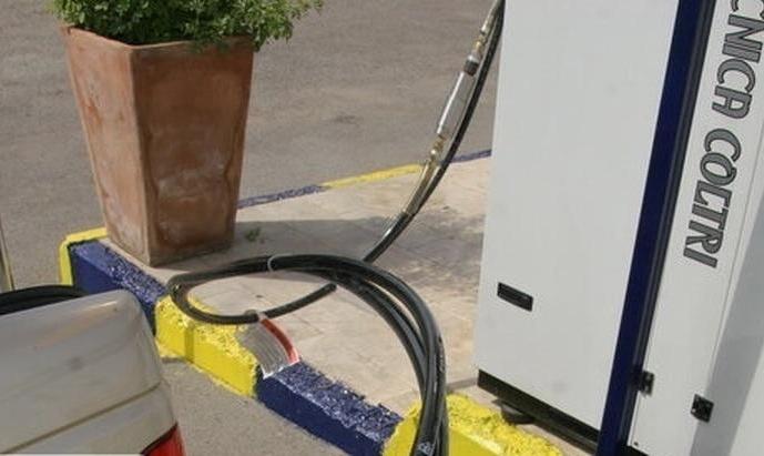 طرح تبدیل خودروهای بنزینی به دوگانه‌سوز دوباره فعال شد