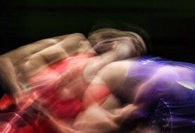 مذاکره استقلال با ۳ ملی‌پوش