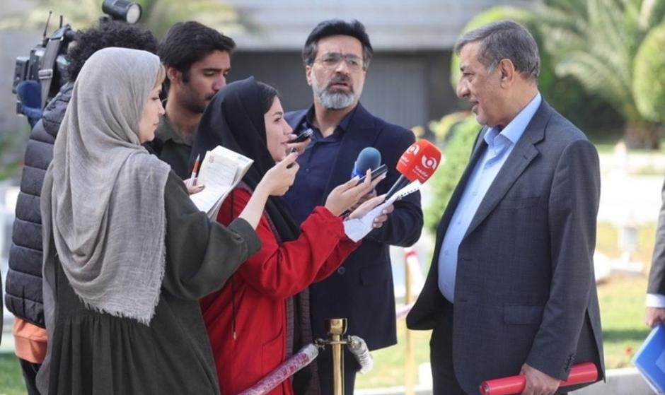 هر لیتر بنزین ۳۴ هزار تومان می‌شود؟