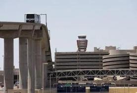 This airline is leaving Phoenix Sky Harbor with final flight in 2026. Here's why