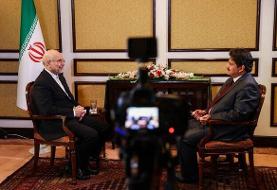 واکنش قالیباف به انتخاب شهردار نیویورک