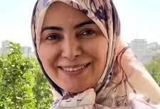 شایع‌ترین مشکلات دندانی در کودکان چیست؟