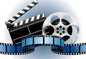 پروتئین مورد نیاز روزانه چقدر است؟ برای افراد عادی و ورزشکاران