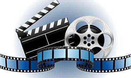 چراغ سبز مجلس به تعرفه پلکانی واردات خودرو؛ پیشنهاد وزارت صمت تایید شد