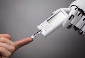 به این ۳ دلیل جواب آزمایش را با هوش مصنوعی در میان ‌نگذارید