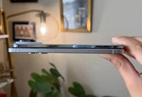 طعنه تحقیرآمیز سامسونگ به آیفون / ویدیوهای جنجالی علیه اپل پربازدید شد