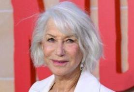 هلن میرن با جایزه سیسیل بی.دمیل ۲۰۲۶ تجلیل می‌شود