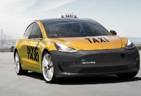 دستمزد باورنکردنی روزانه ۲۷۵ میلیون دلار برای ایلان ماسک / رای سرنوشت‌ساز برای نخستین تریلیونر تاریخ