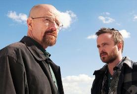 پخش سریال جدید خالق «برکینگ بد» از ۱۶ آبان