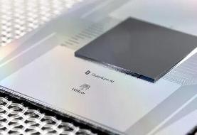 شاهکار بزرگ رایانه کوانتومی گوگل /  فاز جدید و ناشناخته‌ای از ماده کشف شد