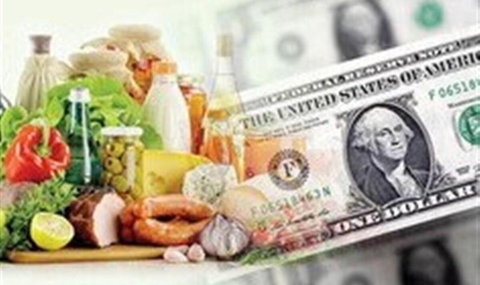 سیاست قیمت‌گذاری بانک مرکزی برای ارز ترجیحی تغییری نکرده است