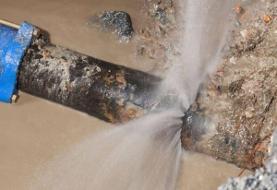 نگرانی‌ها از سلامت آب شرب کهنوج