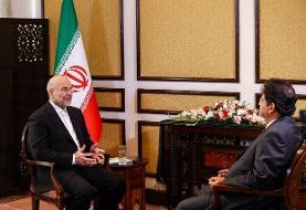 واکنش قالیباف به انتخاب شهردار نیویورک؛ من باورم نمی‌شود که ...