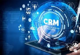 لیست بهترین CRM ها برای کسب‌وکارهای B۲B
