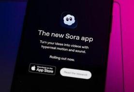 نیم میلیون نصب در یک روز؛ اندرویدی‌ها عاشق این برنامه شده‌اند