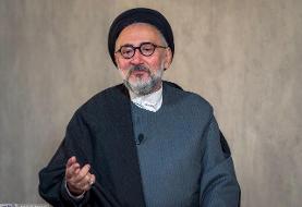 ابطحی: حمله به سیاستمداران ایرانی به‌خاطر روسیه یادآور ماجرای «کاپیتولاسیون» است/ حمله به ...