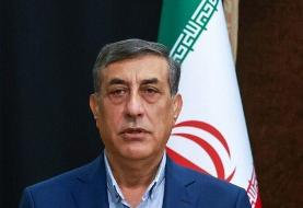 قائم پناه: مطالبات اصلی مردم معیشتی است