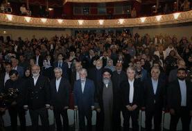 بقائی: تحریم‌های آمریکا علیه ایرانیان، جنایت علیه بشریت است