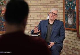 ببینید| هر یک ریال سرمایه‌گذاری در فضا، ۳۰ برابر در اقتصاد ارزش افزوده ایجاد می‌کند