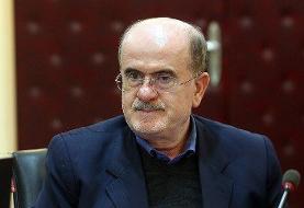 پزشکیان به فراکسیون مستقلین مجلس می رود / مهرداد لاهوتی: میزبان چهار وزیر دولت که نامشان در لیست ...