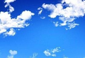 گرم‌ترین و سردترین شهرهای ایران کدامند؟/ پیش‌بینی آب‌وهوای کشور