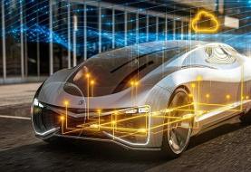 رانندگی در آستانه دگرگونی بزرگ  با خودروهایی که  حرف می‌زنند، هشدار می‌دهند  و مسیرها را هماهنگ ...