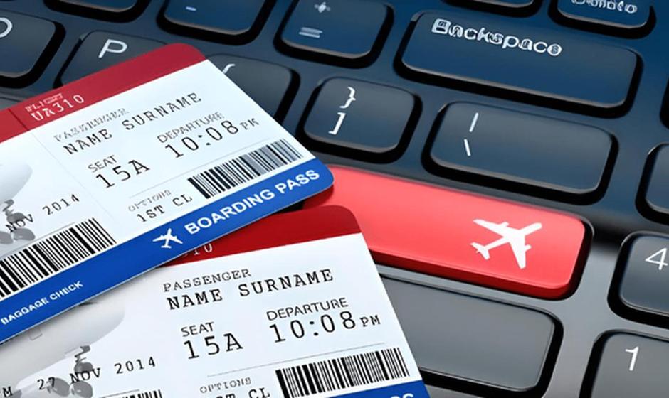 آسمان ایران گران‌تر از جهان!/ پروازهای داخلی رکورد گرانی را شکستند