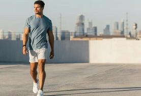 روزانه چقدر قدم بزنیم تا آلزایمر به تاخیر بیفتد؟