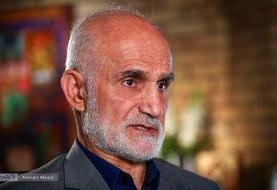 واکنش مصطفی معین به بازگشت تاجزاده به زندان؛ به نارضایتی و اختلافات داخلی دامن نزنید